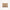 Saint Laurent Suede Medium Sunset Bag Dark Beige 2023