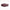 Saint Laurent Matelassé Toy Loulou Lambskin Burgundy 2019