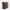 Louis Vuitton Neverfull MM Monogram Canvas Tote Bag 2021