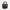 Christian Dior Small Lady Dior Bag Lambskin Black 2017