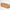 “Rare” Chanel handbag COCO Mark Tote Straw Bag Beige 1997