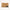 Chanel Vintage Medium Classic Double Flap Bag Lambskin Beige 1996