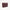 Chanel Large Classic Full Flap Bag Lambskin Burgundy 2014