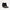 Chanel 20A Suede Pearl Embellished CC Logo Boots 38