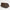 Louis Vuitton Vintage Monogram Speedy 30 Brown 2003