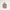 Celine Luggage Micro Tote Tasche Grau 2015