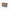 Saint Lauren Large Envelope Chain Wallet in Dark Beige Grain de Poudre 2015