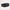 Chanel Grand Shopping Tote Mini GST Bag Caviar Black 2011
