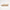Chanel Raffia Braided CC Moccasin Loafers Beige Color 39.5