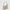 Saint Laurent Paris Le 5 to 7 White Smooth Leather Bag