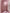 Chanel Light Pink Quilted Lambskin Metal CC Top Handle Vanity