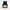 Saint Laurent LouLou Toy Umhängetasche Leder Dunkelbeige 2020

