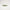 Hermes Vert Jade Epsom Leder Oran Sandalen 38