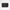 Chanel Jumbo Classic Double Flap Bag Caviar 2015