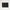 Chanel Grand Shopping Tote (GST) Caviar Black 2010