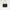 Saint Laurent kleine LouLou Leder Schwarz 2023