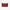 Chanel Medium Boy Flap Lambskin Burgundy 2016