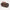 Louis Vuitton Vintage Classic Monogram Papillon 30
