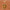 Hermès Birkin 35 Gold and gold Togo Leather Bag 2012