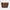 Louis Vuitton Monogram Neverfull MM Tote Bag 2013