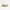 Chanel Beige/Black CC Cap Toe Ballet Flats Size 39