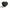 used-Chanel Heart Bag black Lambskin GHW-MILOURA