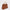 Hermès Vintage Kelly Sellier 32 Gold Leather V Cricle Gold Hardware