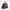 Hermes Birkin 35 O Square Epsom Leather Black 2011