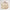 Chanel White Pearls Deauville Shopping Tote 2020