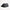 Hermes Birkin 35 O Square Epsom Leather Black 2011