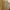 “Rare” Chanel handbag COCO Mark Tote Straw Bag Beige 1997