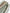 Chanel Trendy CC Bowling Medium Lamb Mint Green 2018