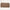 Hermes Togo Birkin 35 Goldene Hardware Etoupe 2016