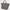 Celine Grey Luggage Medium Tote Bag 2018