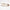 Chanel Medium Le Boy Bag Caviar White 2019