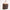 Louis Vuitton Monogram Neverfull MM Tote Bag 2016
