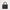 Christian Dior Medium Lady Dior Bag Black Cannage Lambskin 2017