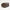 Louis Vuitton Vintage Monogram Speedy 30 Brown 2002