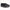 Christian Dior Medium Lady Dior Bag Leather Black 2014