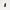 Chanel Vintage Mini Timeless Flap Black and Burgundy 1991