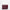 Saint Laurent Sunset Bag Burgundy Box Leder with Silver Hardware Medium