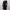 Hermes Dunkel Silk Long Sleeved Ribbed Knit Dress Black 36
