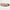 Chanel Vintage Jumbo Classic Single Flap Linen Canvas Beige 1997