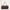 Louis Vuitton Vintage Monogram Papillon 30 Bag 2003