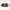 Louis Vuitton Brown Bum Bag Monogram Canvas