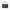 Chanel Black Small Trendy CC Shoulder Bag Lambskin 2018
