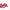 Chanel Pink Suede CC Logo Slide Sandals Quilted Flat Mules Size 36.5