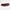 Chanel Large Classic Full Flap Bag Lambskin Burgundy 2014