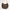 Louis Vuitton Croissant GM Monogram Canvas