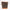 Louis Vuitton Vintage Monogram Noè GM Shoulder Bag 2006